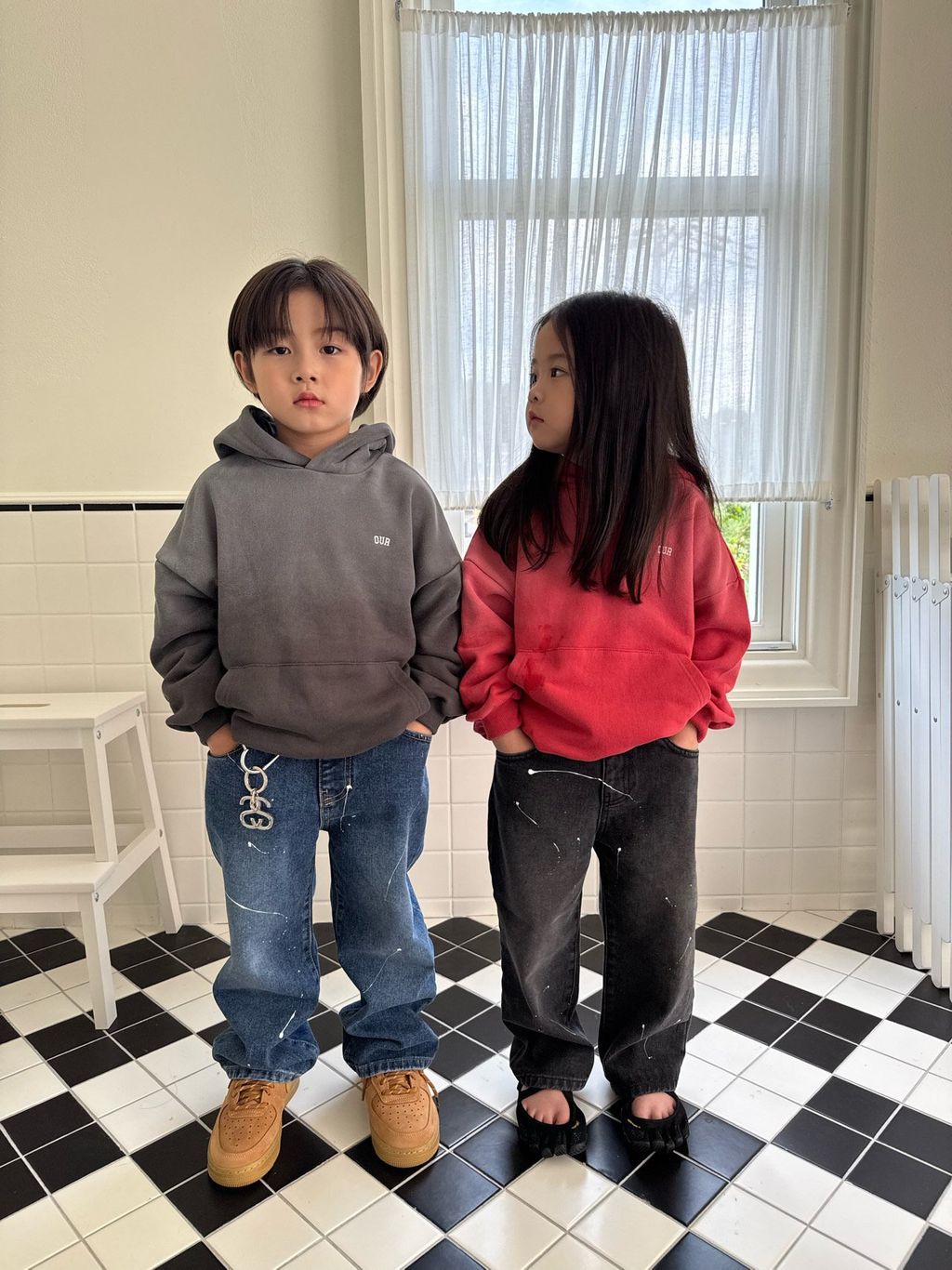 img_xl - 2025-10-25T175946.385