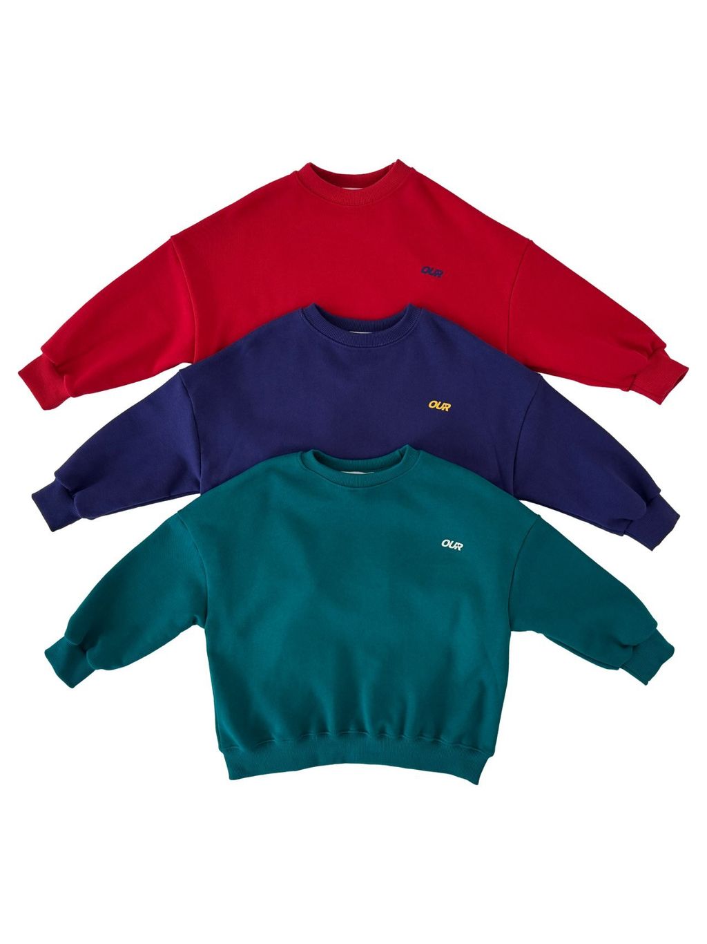 img_xl - 2025-10-25T180005.635