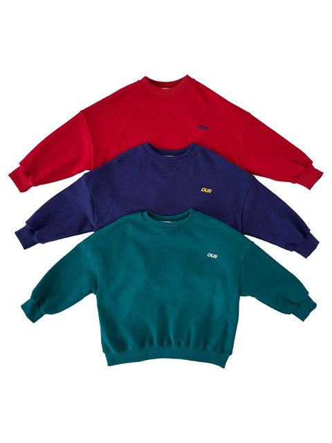 img_xl - 2025-10-25T180005.635