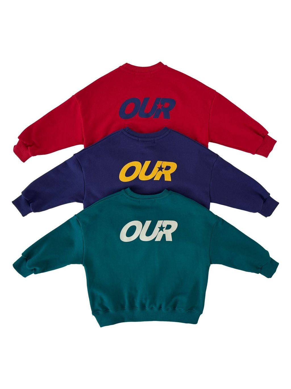 img_xl - 2025-10-25T180008.334