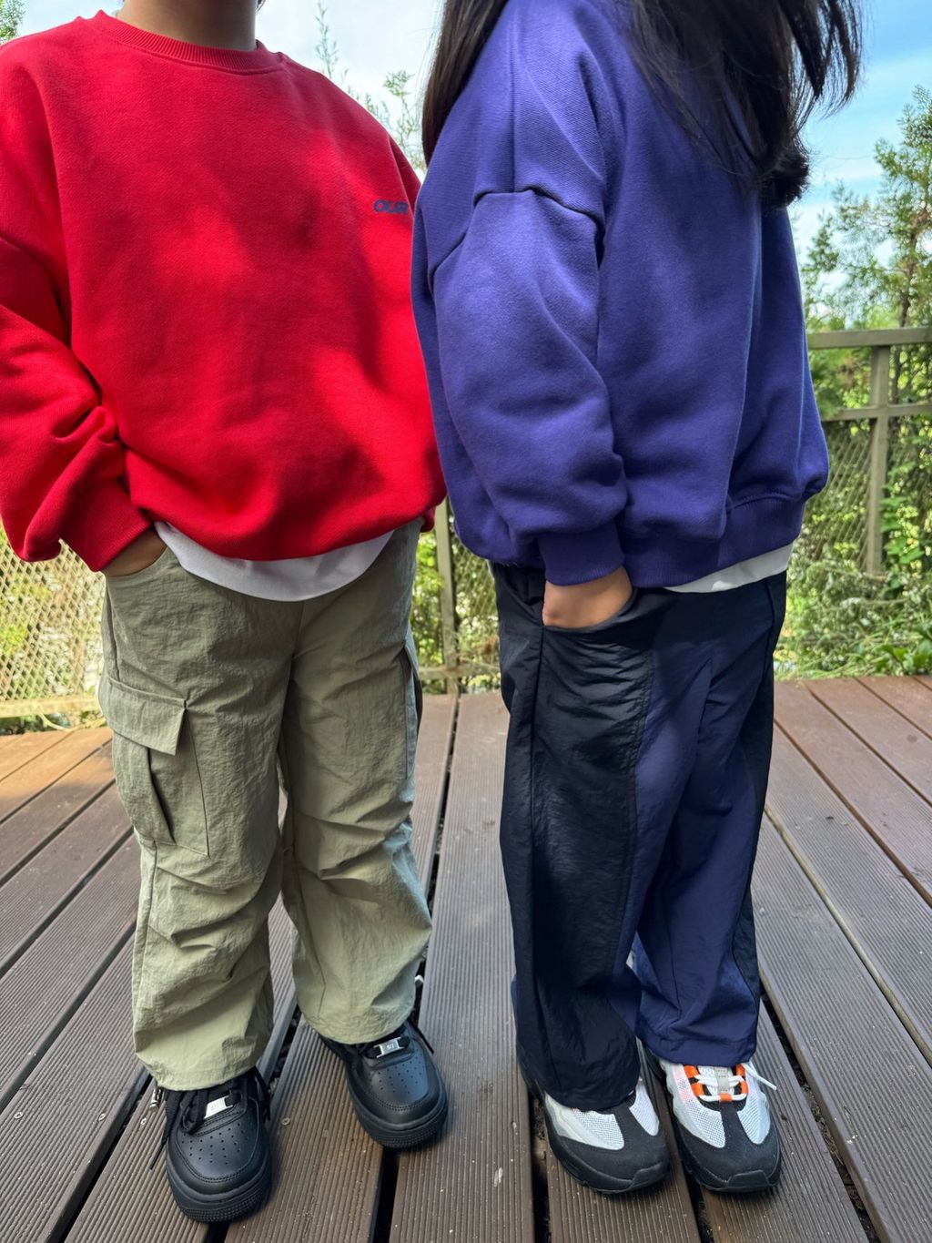 img_xl - 2025-10-25T180021.068