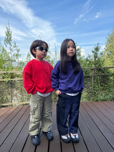 img_xl - 2025-10-25T180023.847