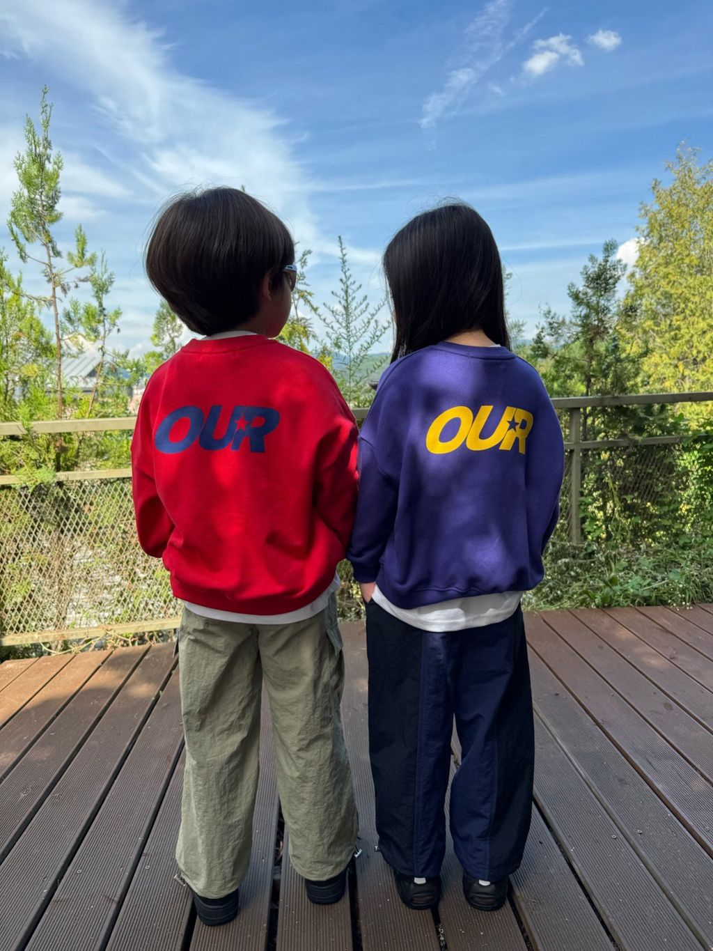 img_xl - 2025-10-25T180011.987