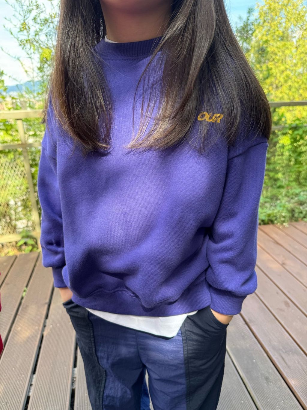 img_xl - 2025-10-25T180017.505