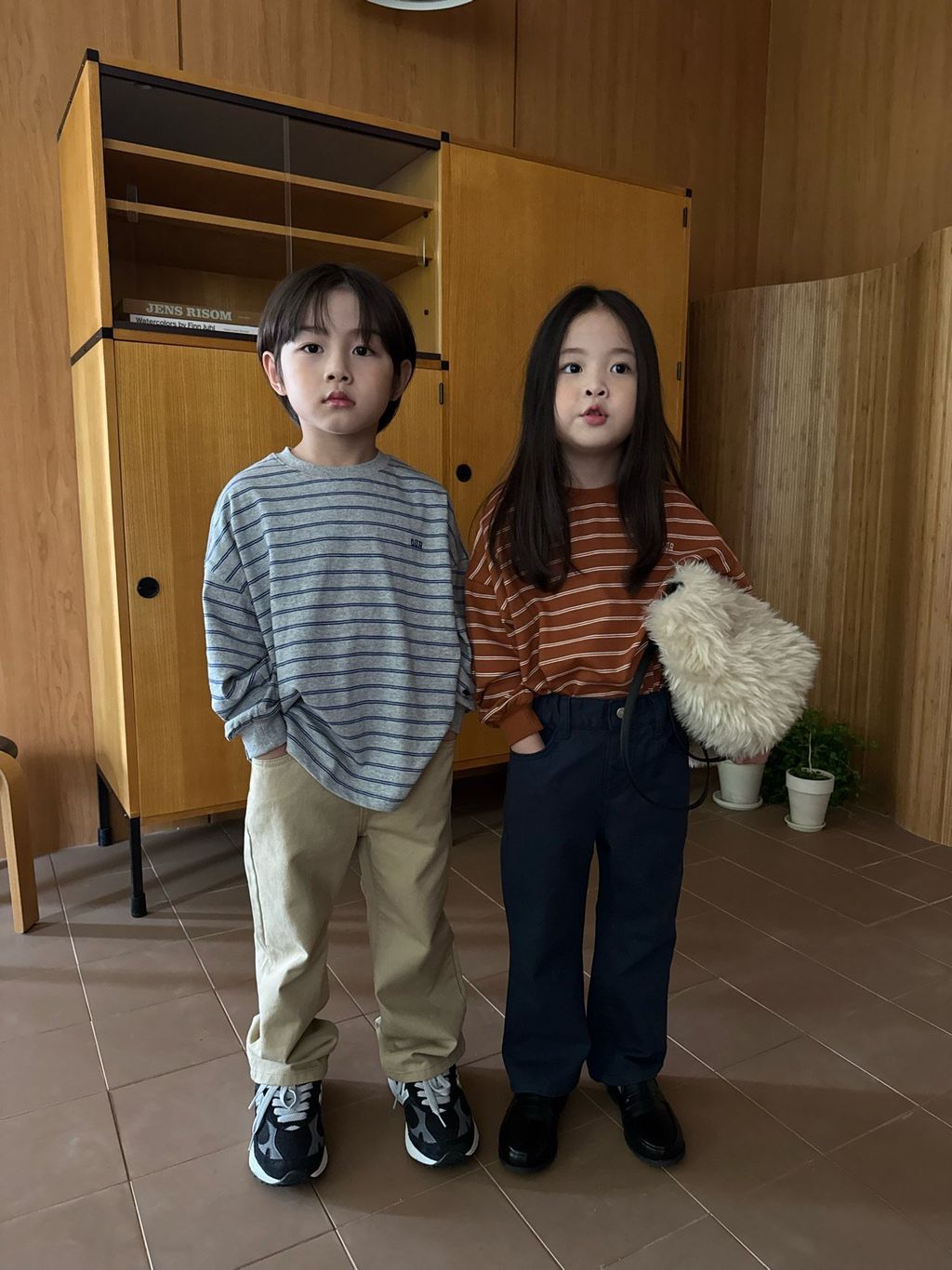 img_xl - 2025-10-25T180120.152