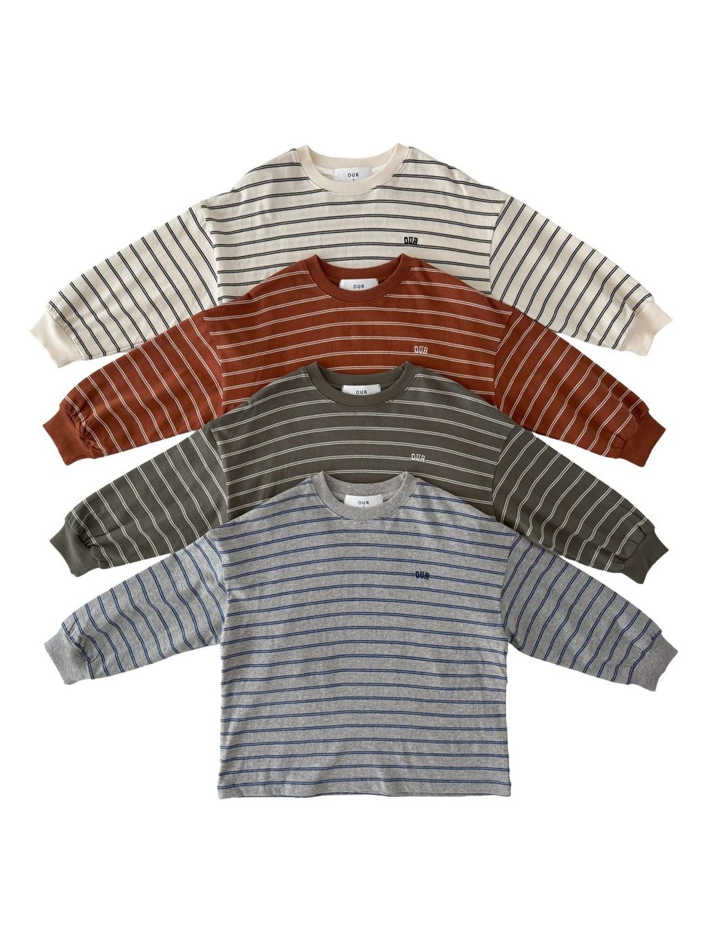 img_xl - 2025-10-25T180114.263