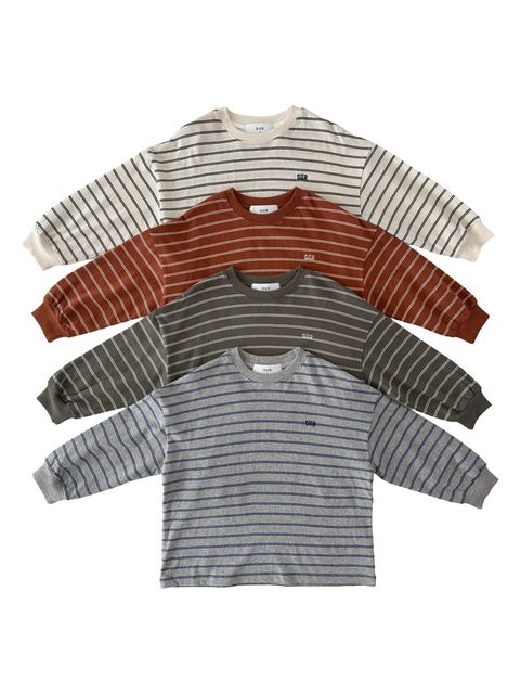 img_xl - 2025-10-25T180114.263