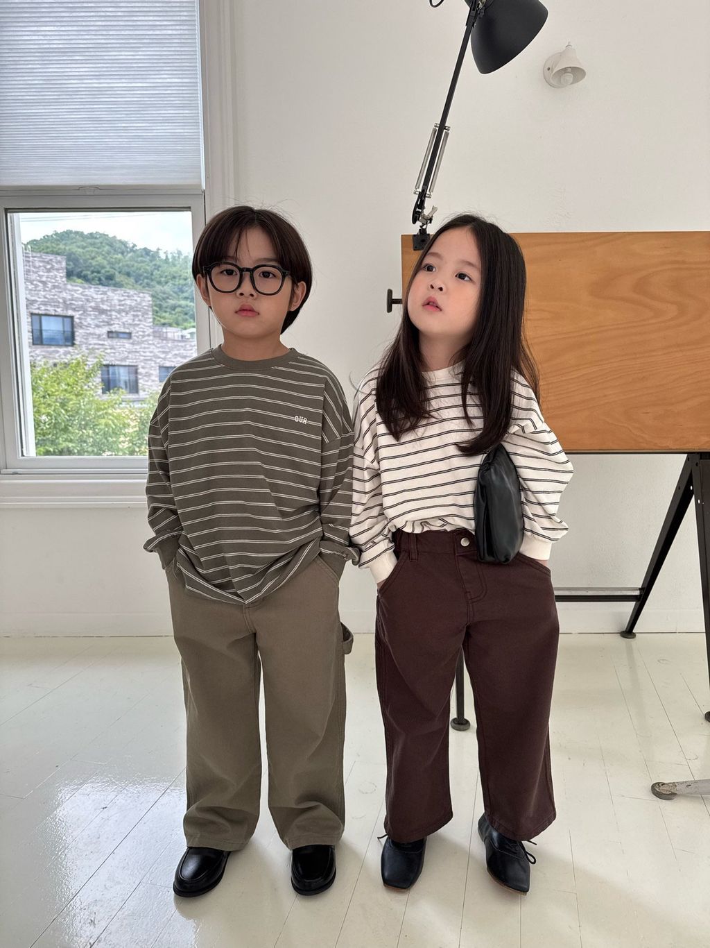 img_xl - 2025-10-25T180127.860