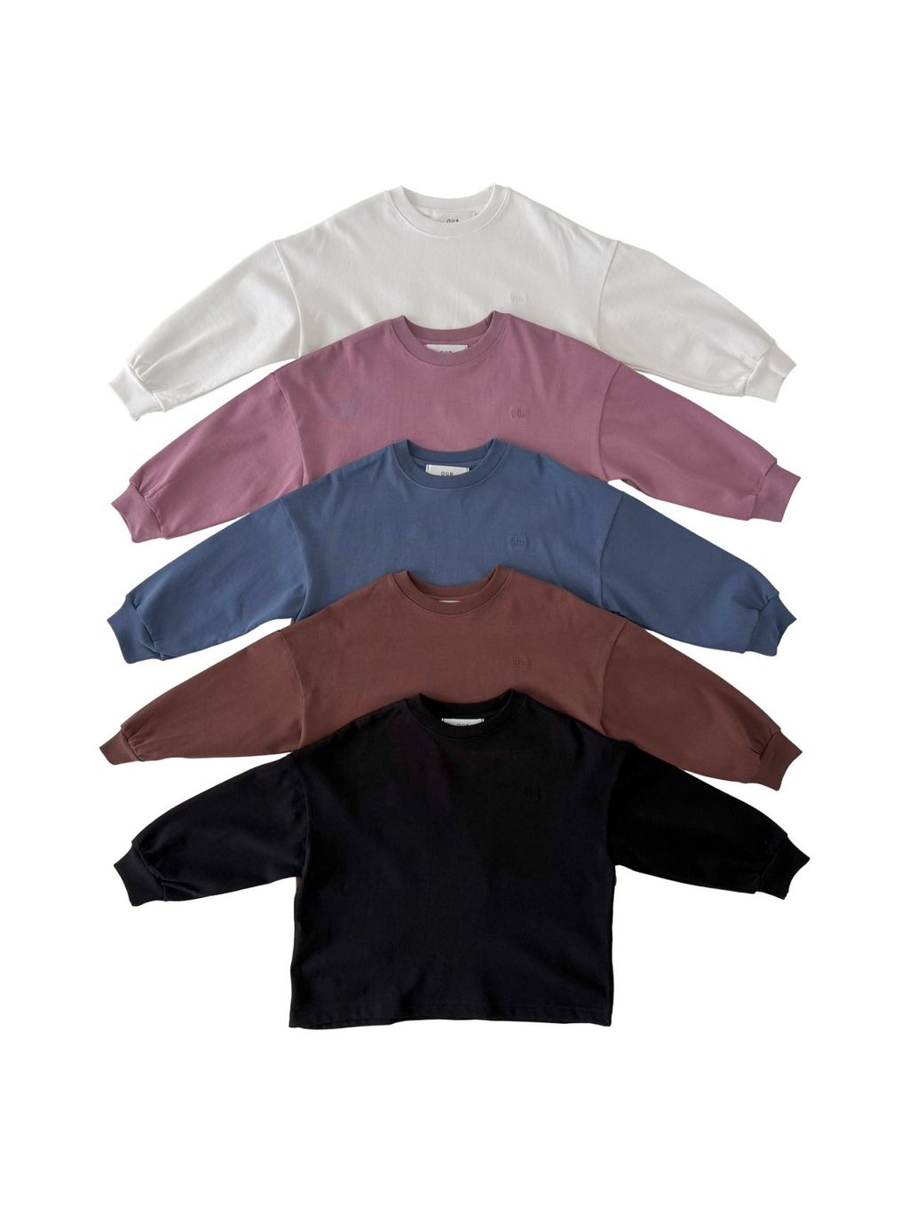 img_xl - 2025-10-25T180153.215