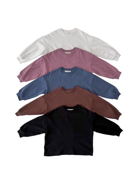 img_xl - 2025-10-25T180153.215