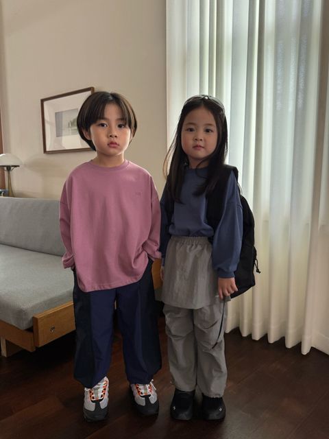 img_xl - 2025-10-25T180156.411