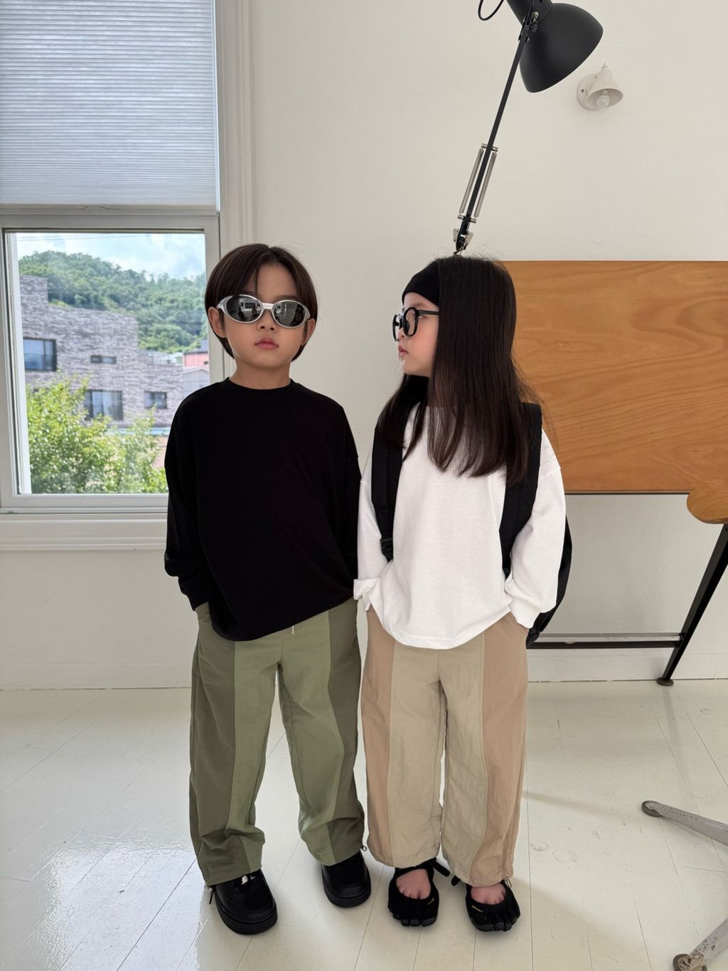 img_xl - 2025-10-25T180210.131