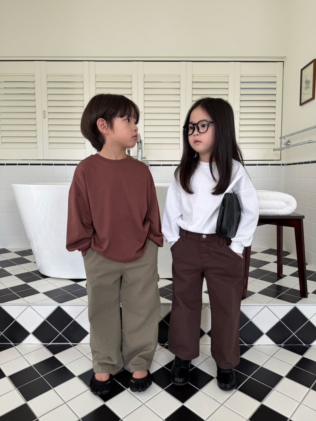 img_xl - 2025-10-25T180203.639