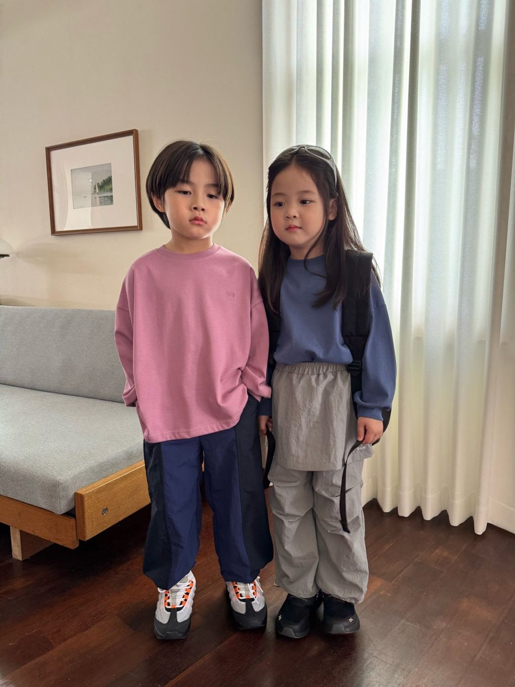 img_xl - 2025-10-25T180200.038