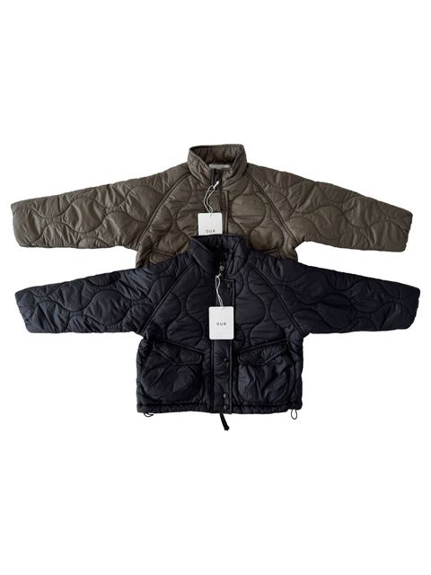 img_xl - 2025-10-25T180230.093