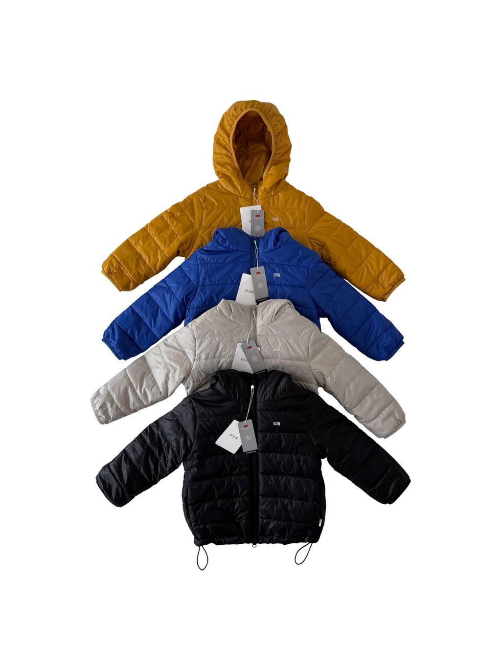 img_xl - 2025-10-25T180344.520