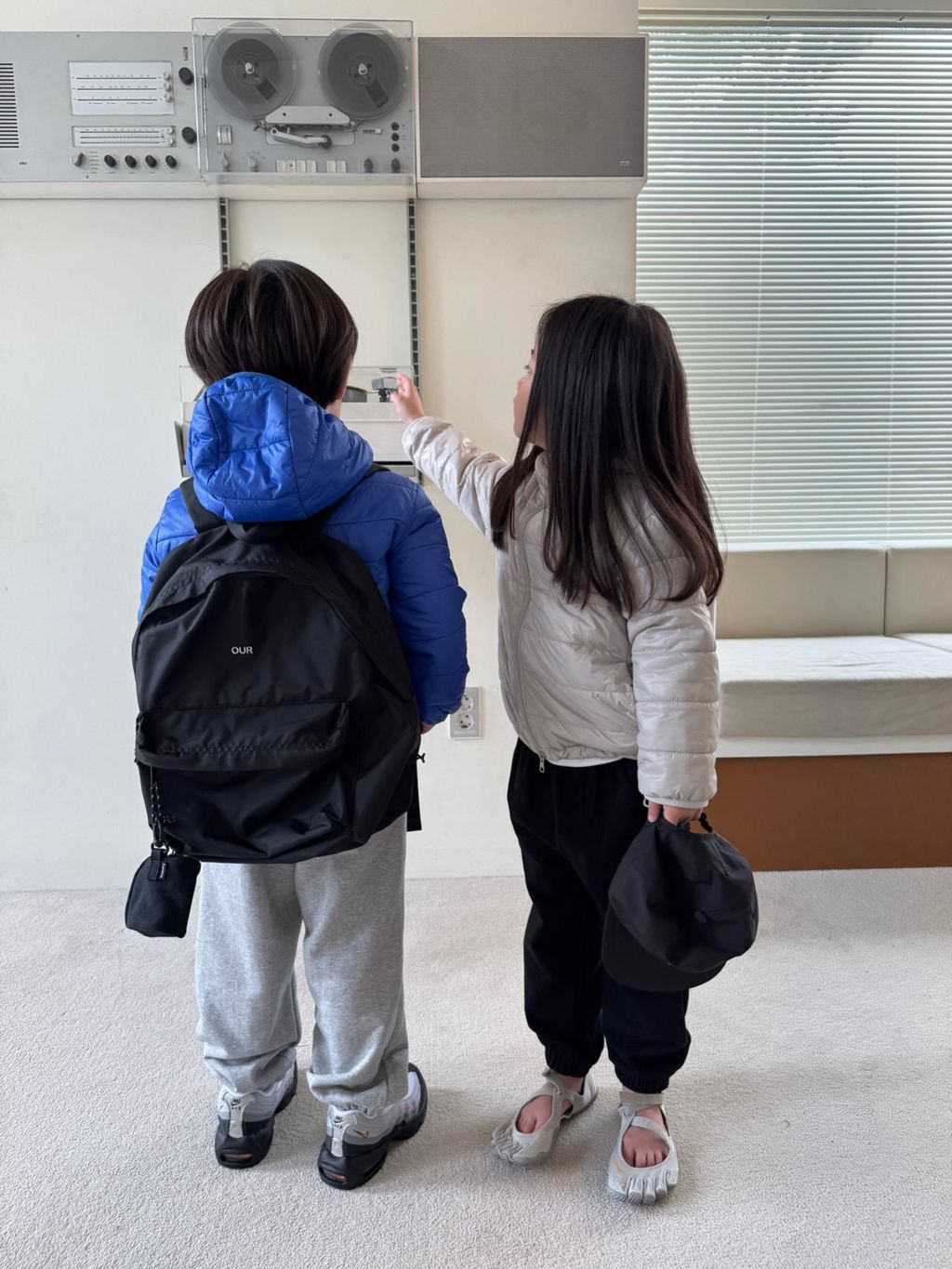 img_xl - 2025-10-25T180355.848