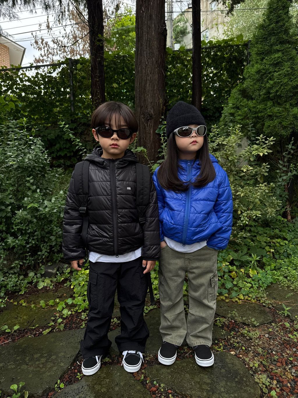 img_xl - 2025-10-25T180409.340