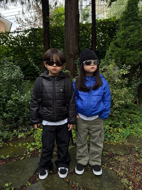 img_xl - 2025-10-25T180409.340