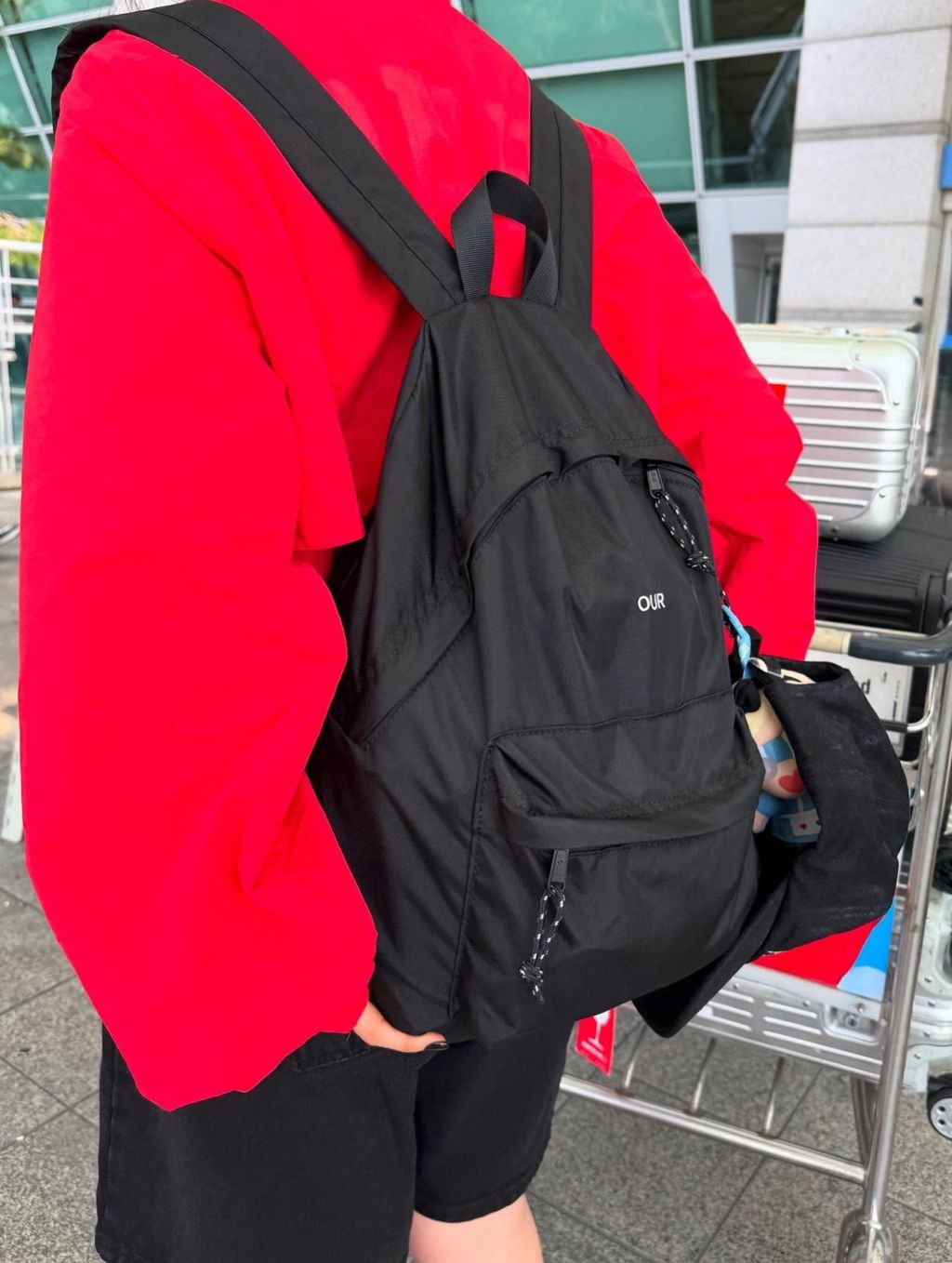 img_xl - 2025-10-27T173329.552