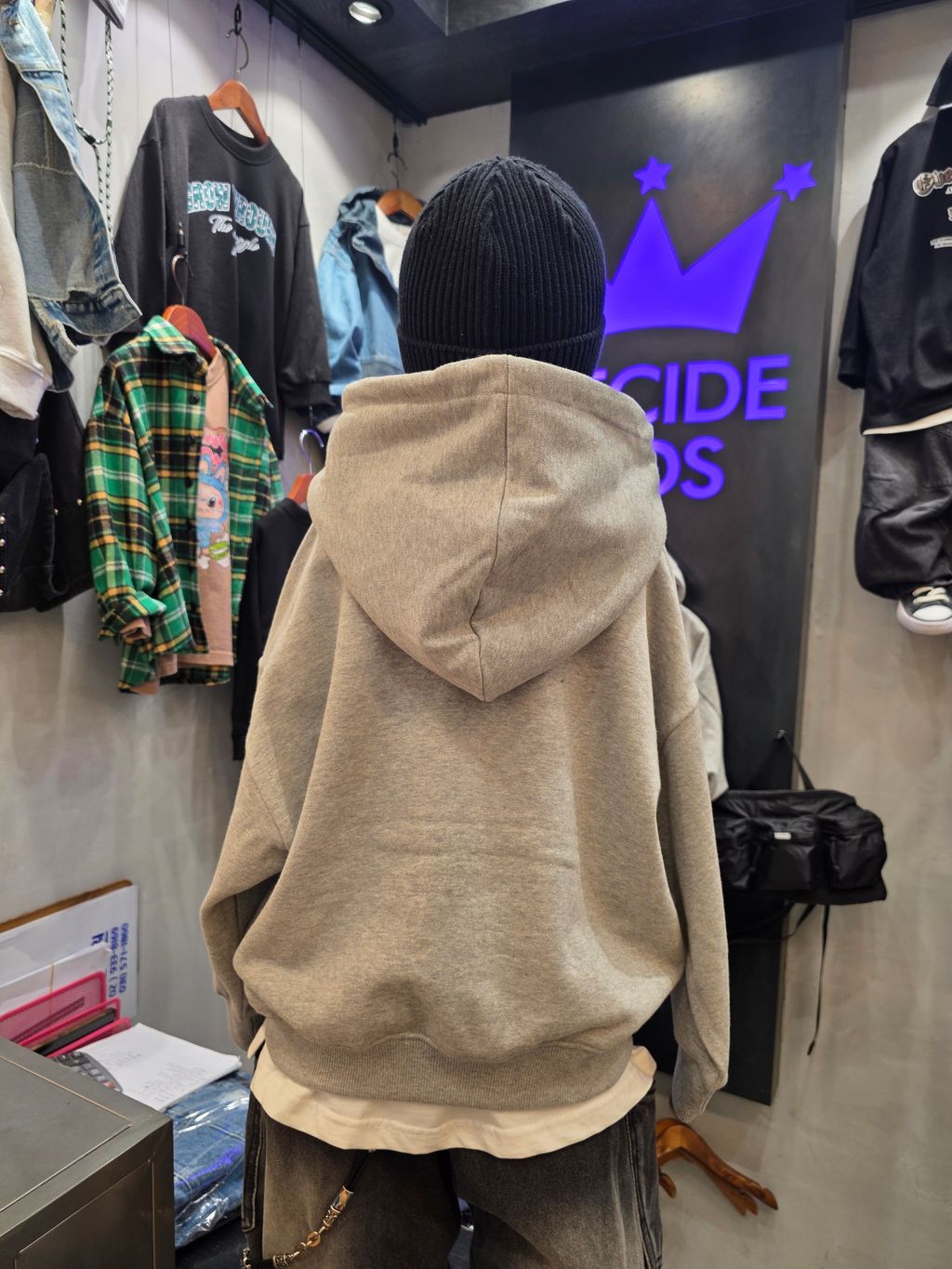 image_2B9F6C2D-FC3C-44BE-AFAF-9B32F75CA89B_1761560045