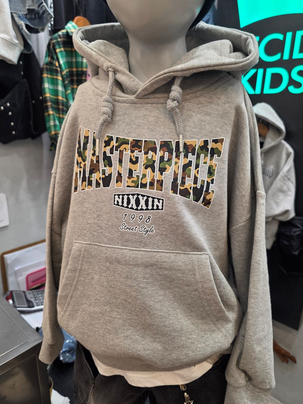 image_FA07356A-1E44-4243-9D3A-AD10D9486DD3_1761560045