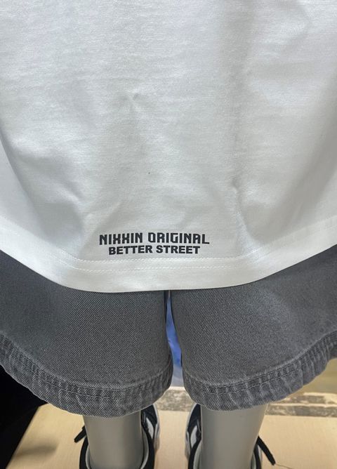 img_xl - 2025-10-27T181543.753