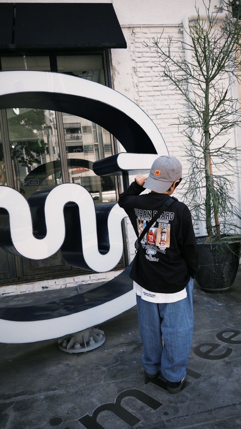 image_B2FA3883-2FBE-48AC-B802-3ACCD7607713_1761561428