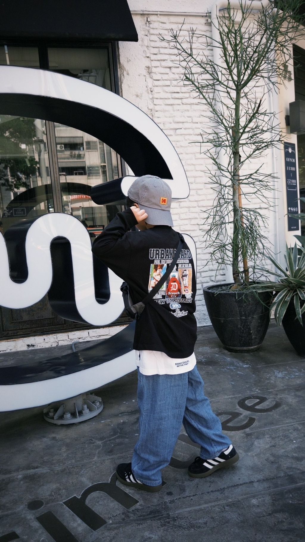 image_90EA5A8E-A967-4648-8D92-E7216393D290_1761561428