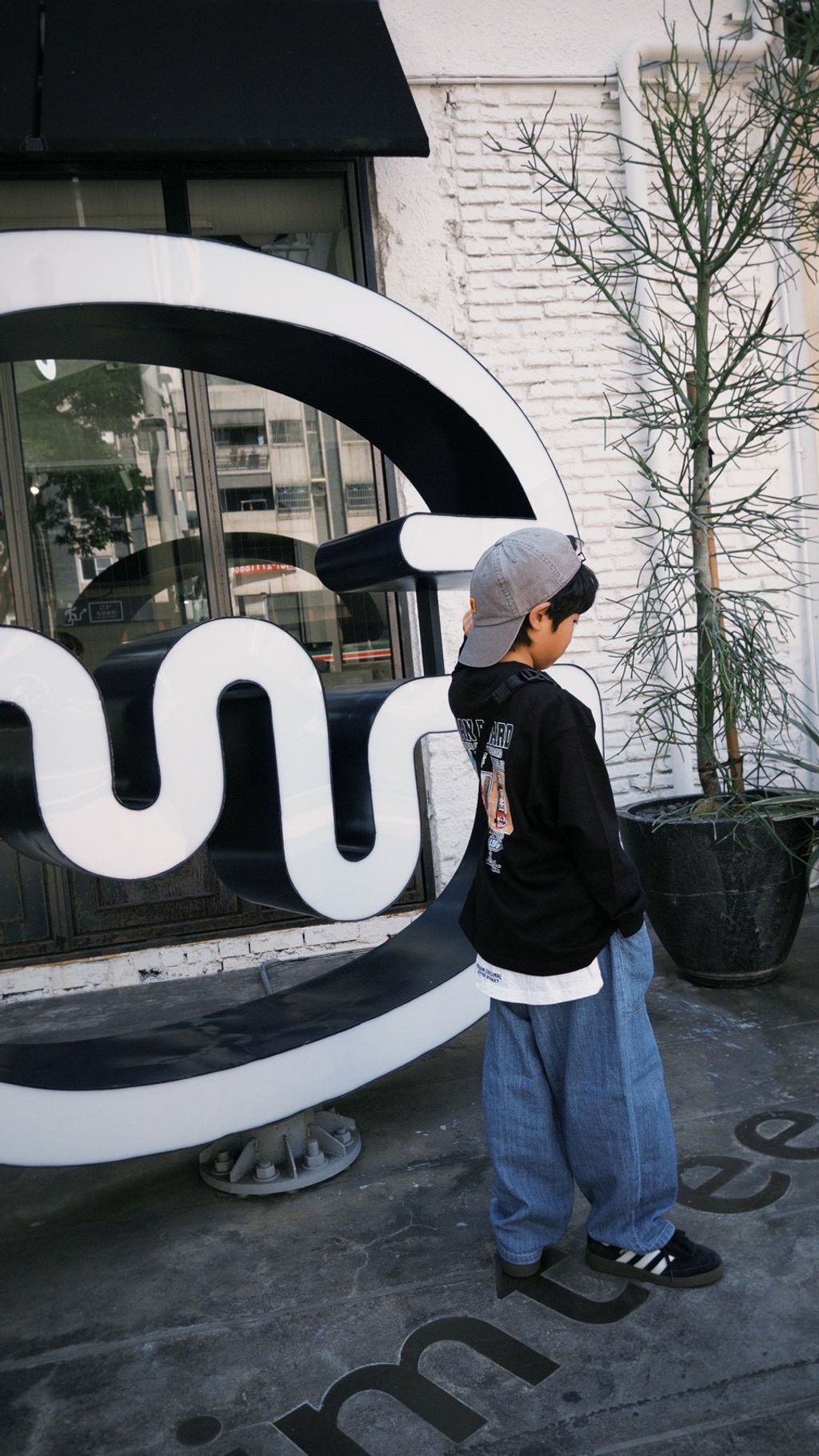 image_511A9F11-F01C-43B1-A7E3-253C0C4E3896_1761561428