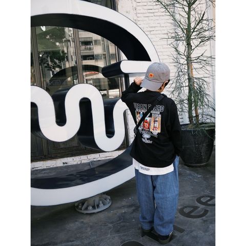 image_4DDF364C-BD27-4B73-B2D7-94DFF1A6E8BF_1761561636