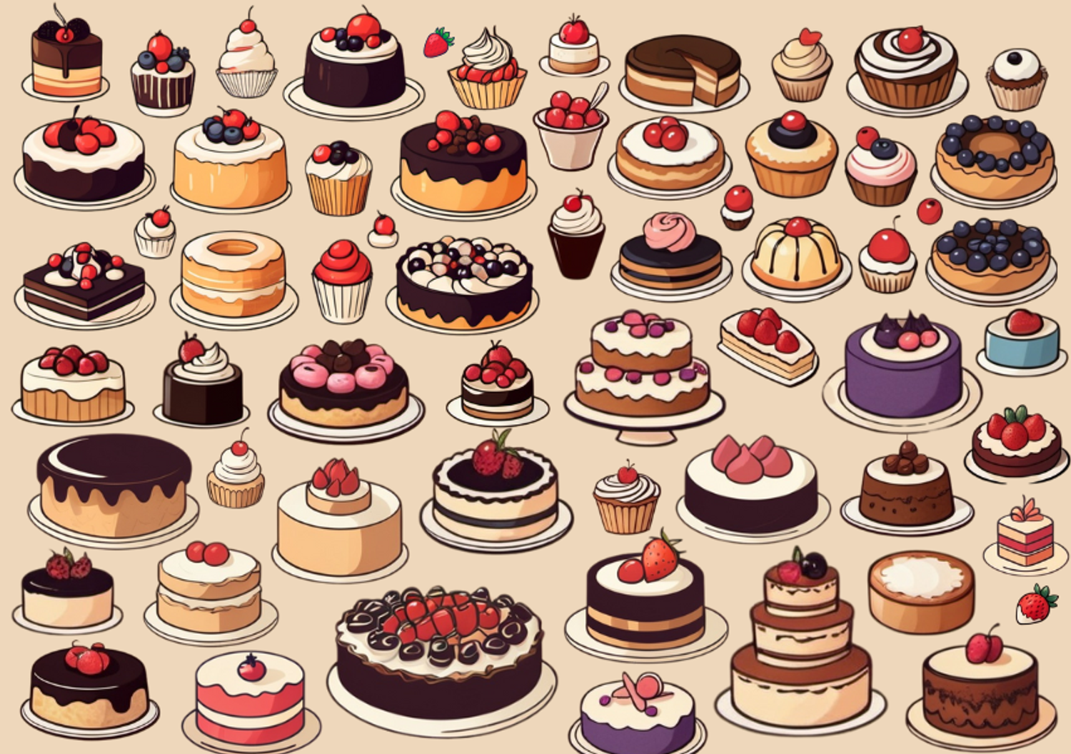 https://cdn.store-assets.com/s/1321648/f/14722587.png