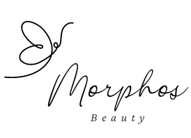 Morphos Beauty