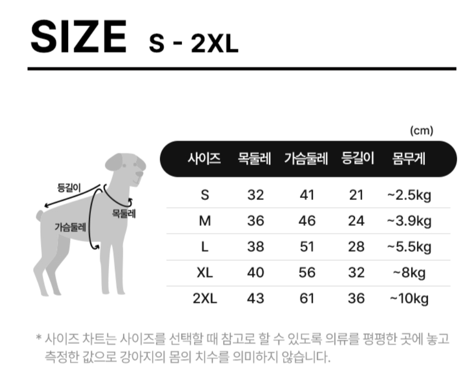 截圖 2025-12-03 上午9.44.08