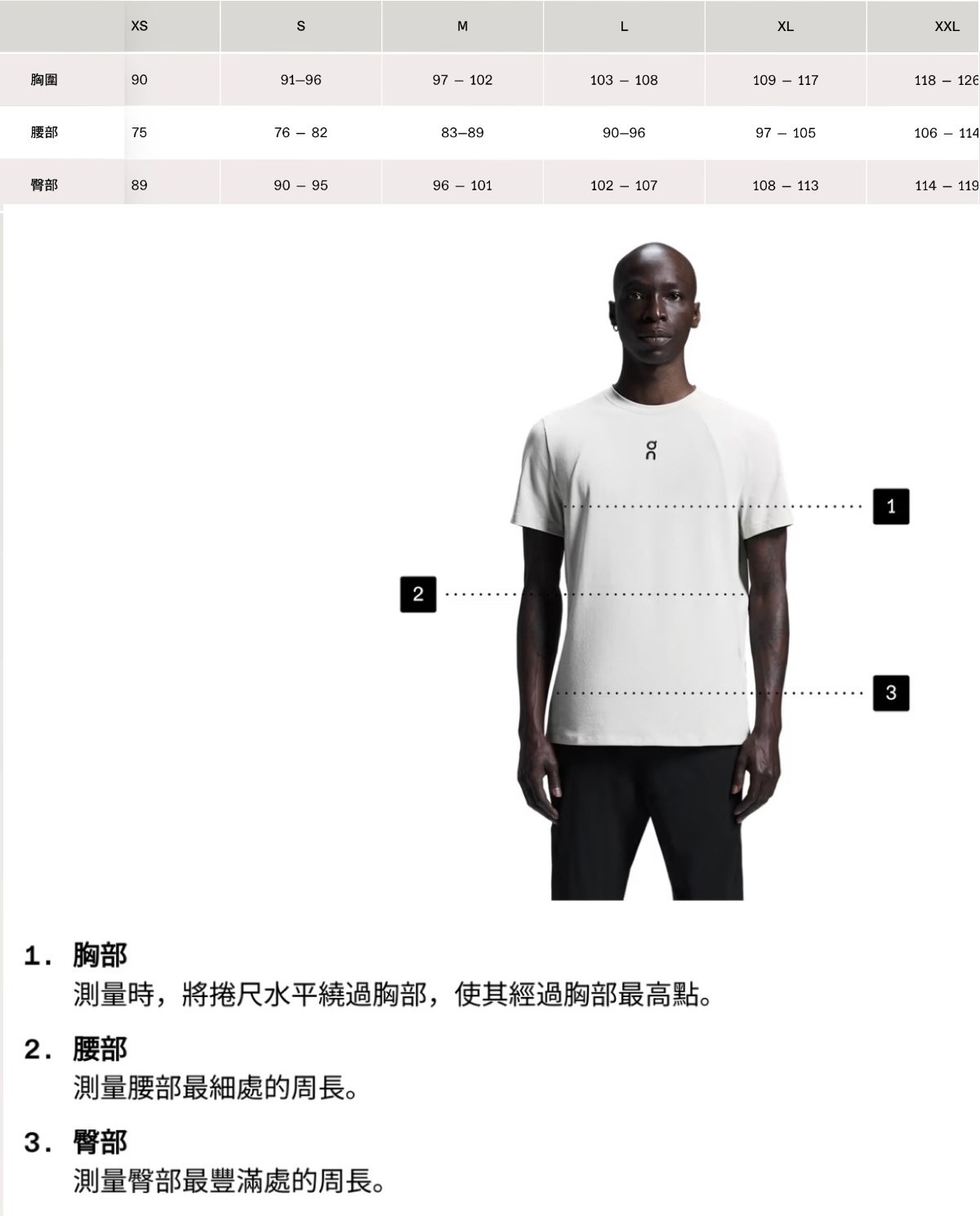 30C4AC8C-66FD-4D49-98CA-652034185F95