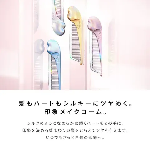 2923210101_5677177bc7e94aac9a80b24519577d85