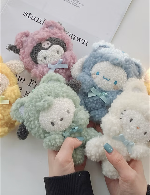 截圖 2026-03-17 下午12.44.46