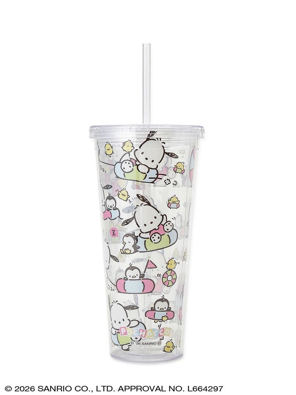 75WGG263616_c_706_LL