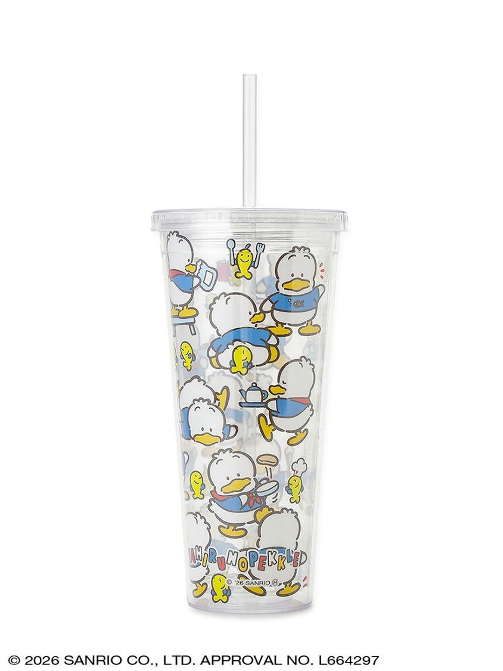 75WGG263616_c_717_LL