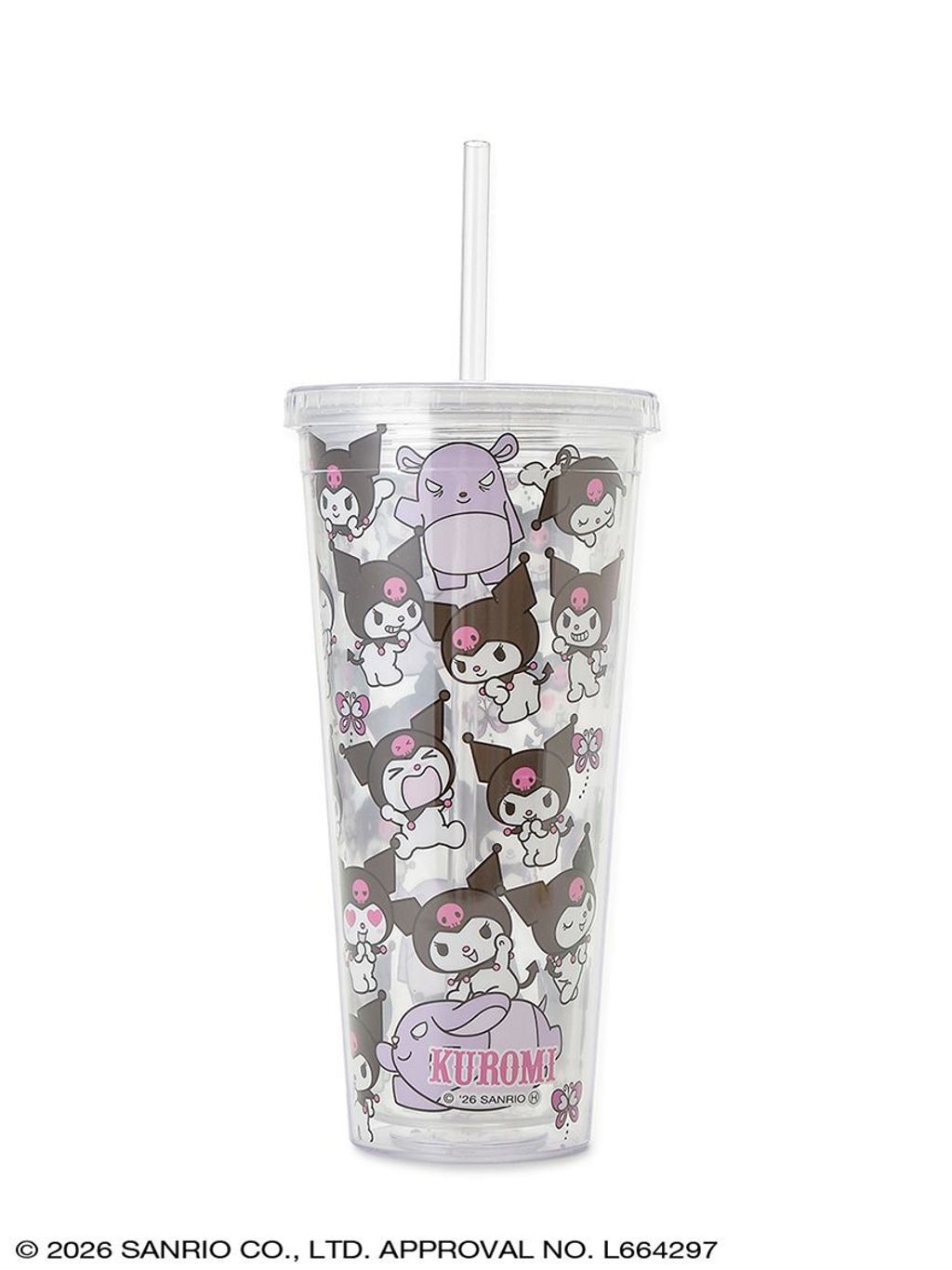 75WGG263616_c_703_LL