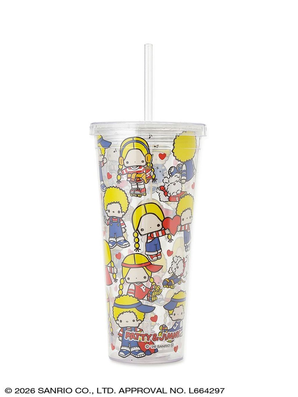 75WGG263616_c_720_LL