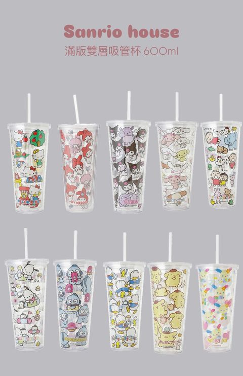 E29CE670-A955-477B-AB78-61A93EF2DEC4