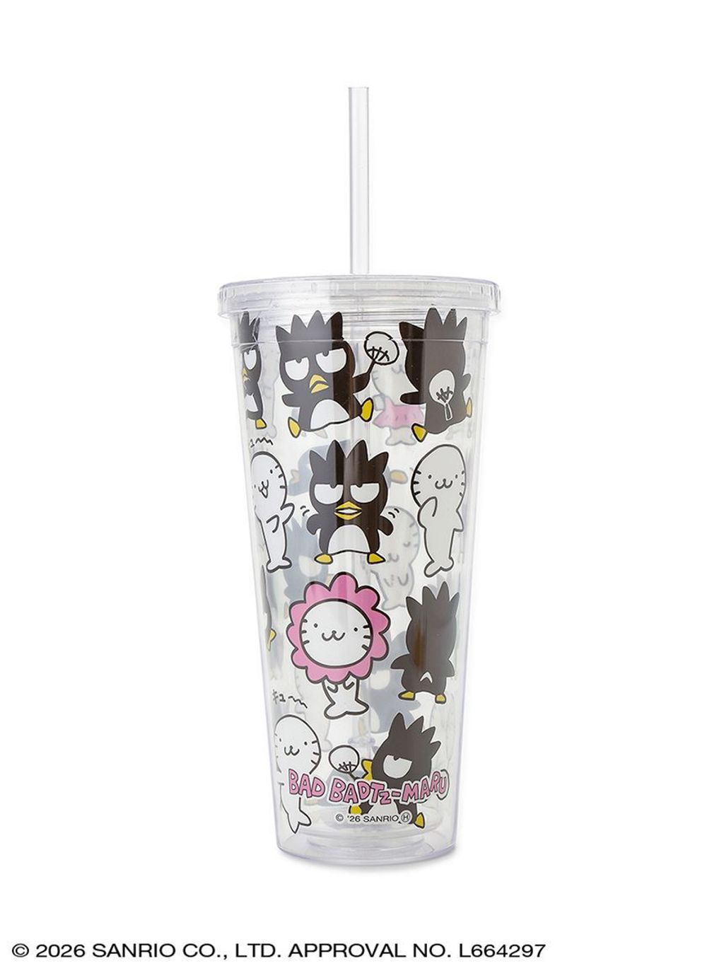 75WGG263616_c_708_LL