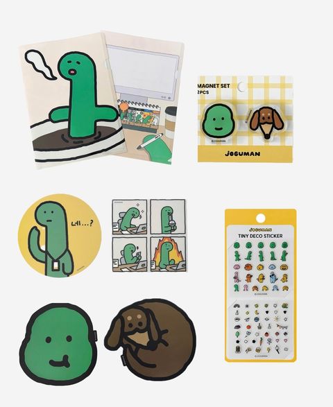 9F2871F0-4133-4E2C-814D-A797BC0F407F