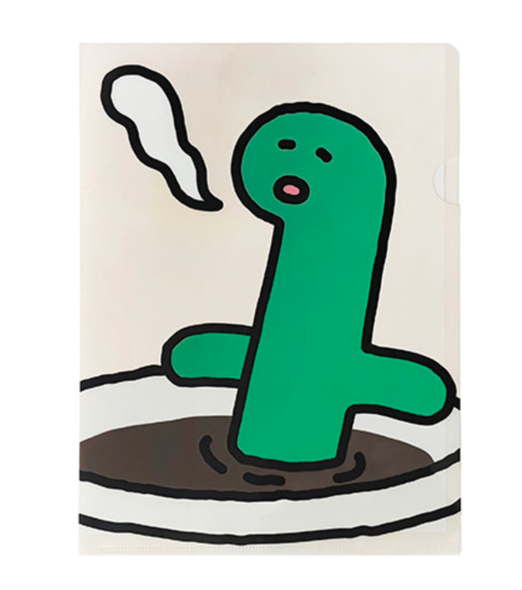 截圖 2026-03-19 上午10.58.04