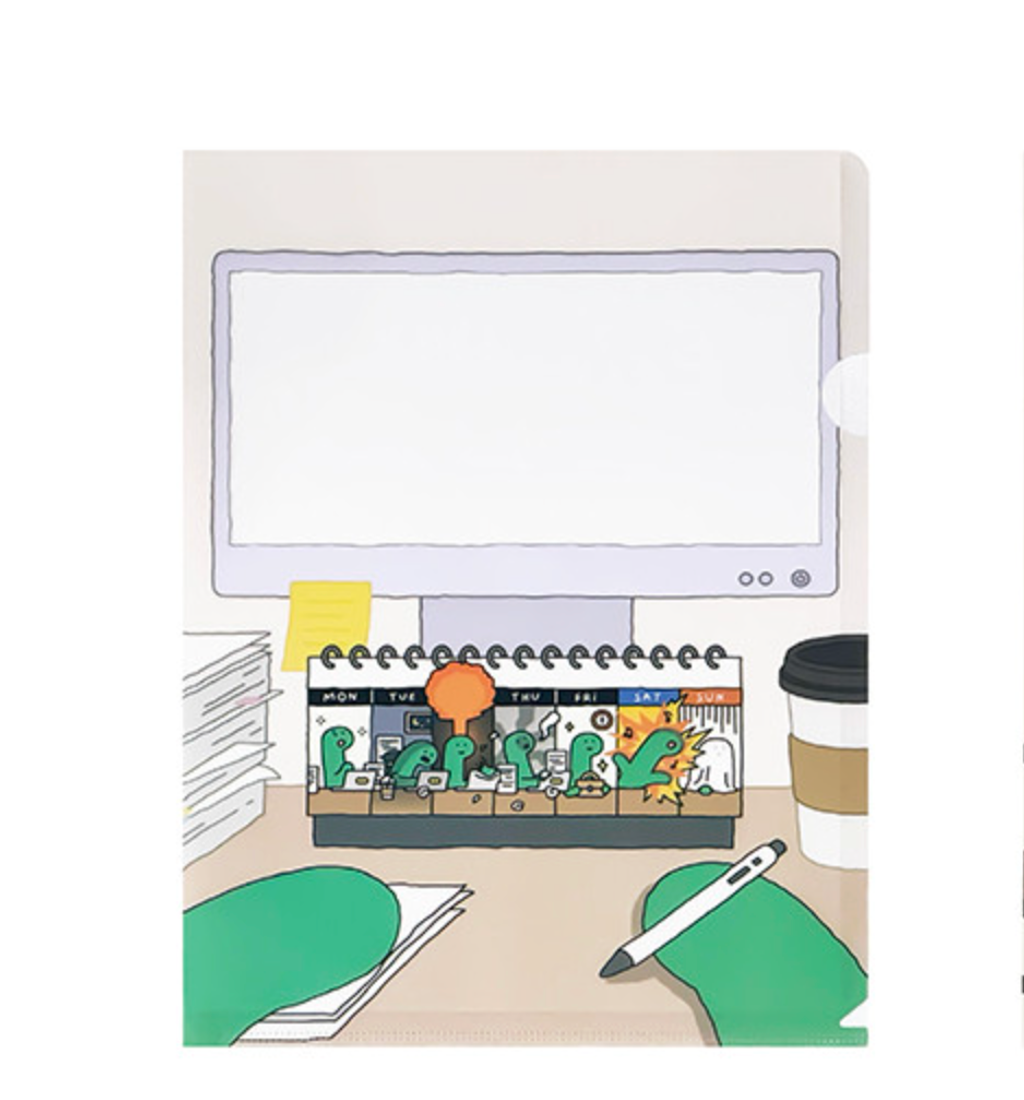 截圖 2026-03-19 上午10.57.57