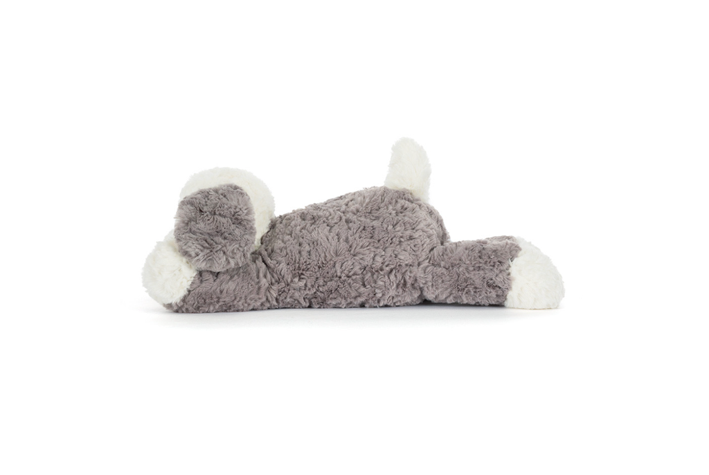 截圖 2026-03-20 上午9.39.46