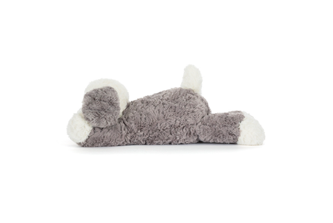 截圖 2026-03-20 上午9.39.46