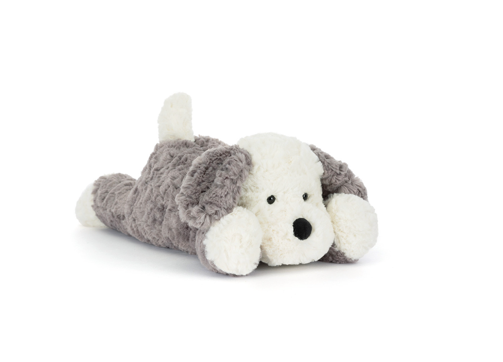 截圖 2026-03-20 上午9.39.39