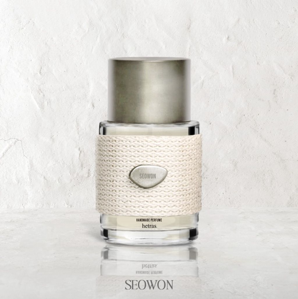 a79a631c151470fa835414e9de0f7634